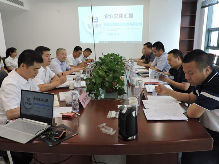 图片1_副本.png