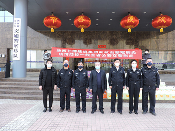 DSCN8613_副本.jpg