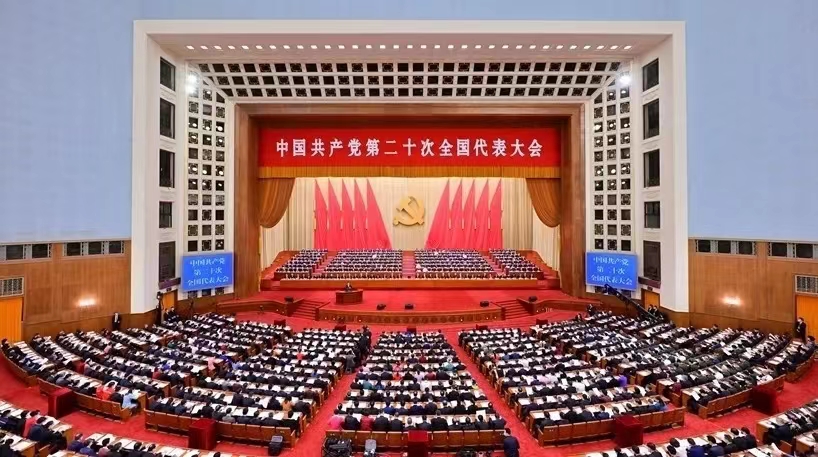 微信图片_20221025141739.jpg
