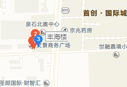 dwt.png