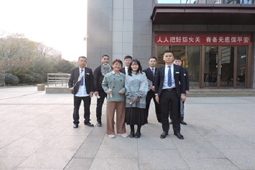 DSCN9878.JPG